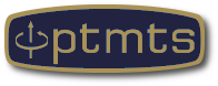 logoPTMTS
